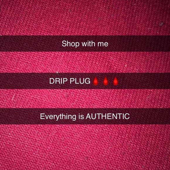 dripplugg40
